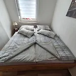 Apartment Schenk Elbingerode (Saxony-Anhalt)