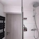 Apartment Schenk Elbingerode (Saxony-Anhalt)