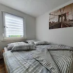 Apartment Schenk