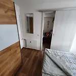 Schenk