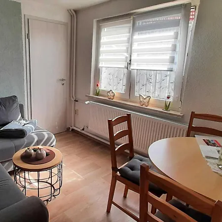 Schenk * Elbingerode (Saxony-Anhalt)