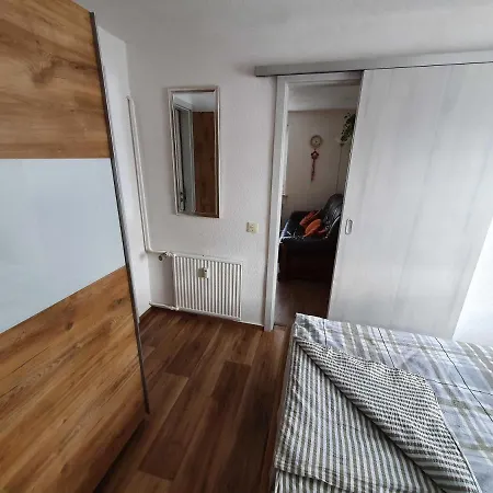 Schenk